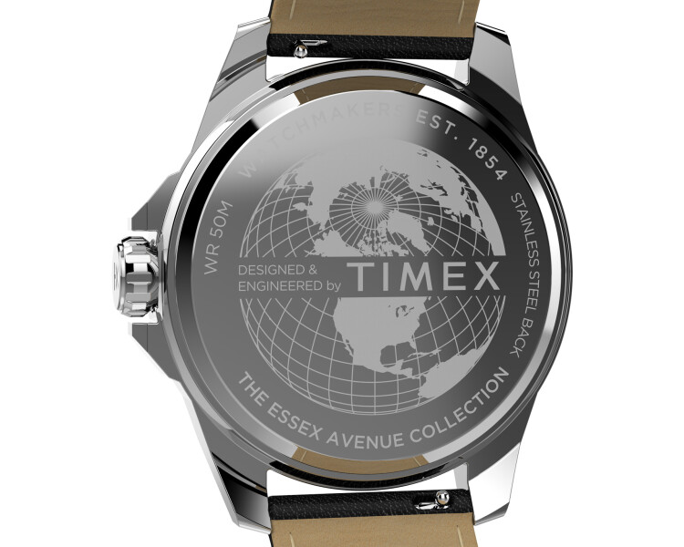 Timex Essex