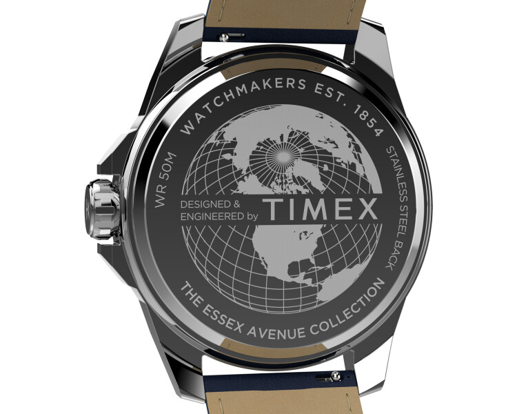 Timex Essex