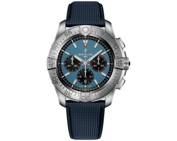 Breitling Super Avenger B01 Chronograph 46