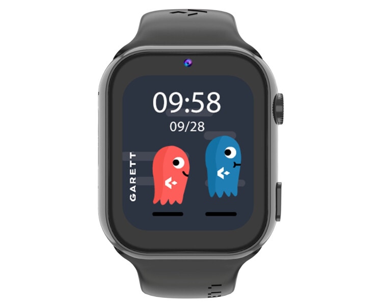 Garett Smartwatch Kids Twin 2 4G