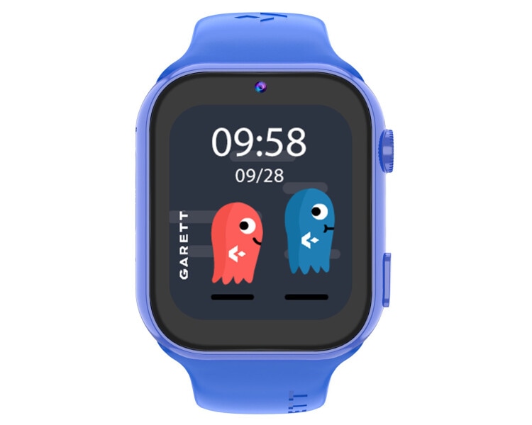 Garett Smartwatch Kids Twin 2 4G