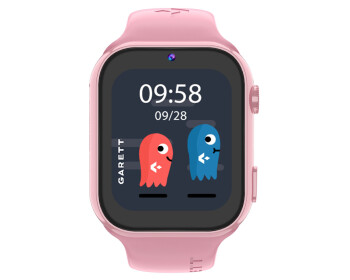 Garett Smartwatch Kids Twin 2 4G