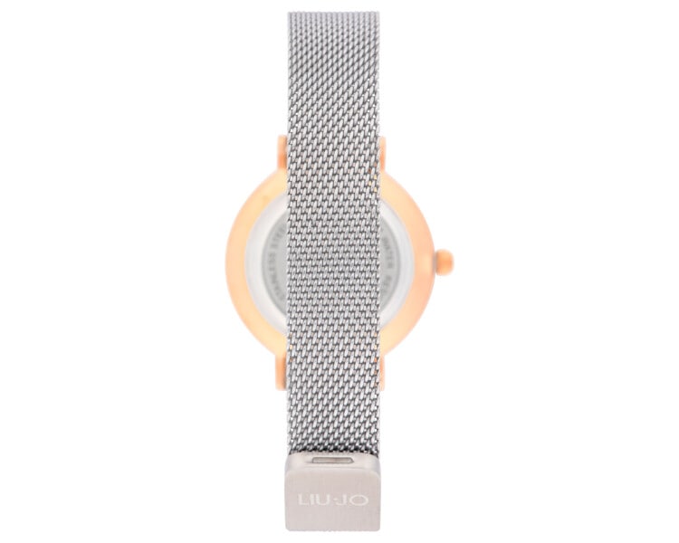 Liu Jo Mini Dancing Slim