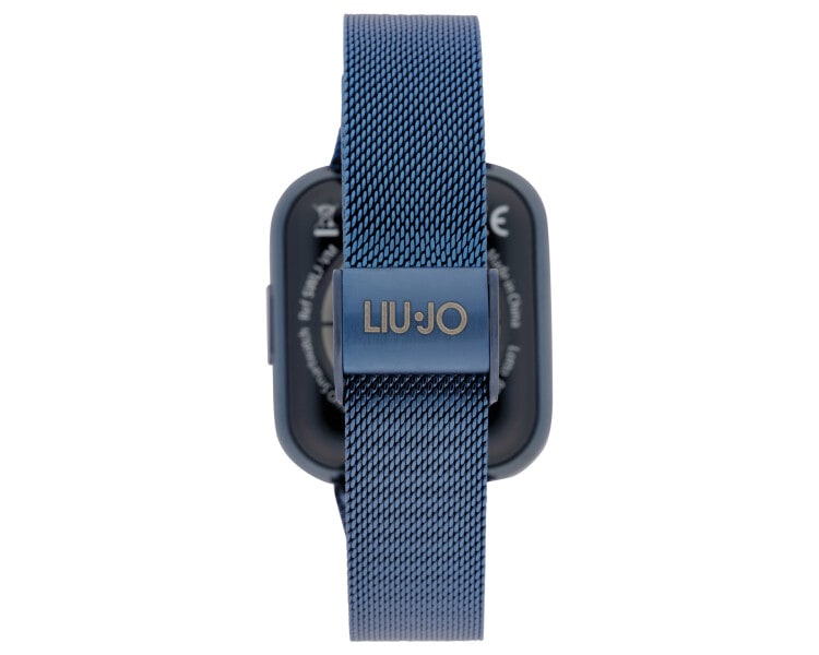 Liu Jo Smartwatch Voice Mini