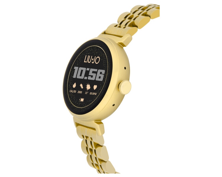 Liu Jo Smartwatch Glam