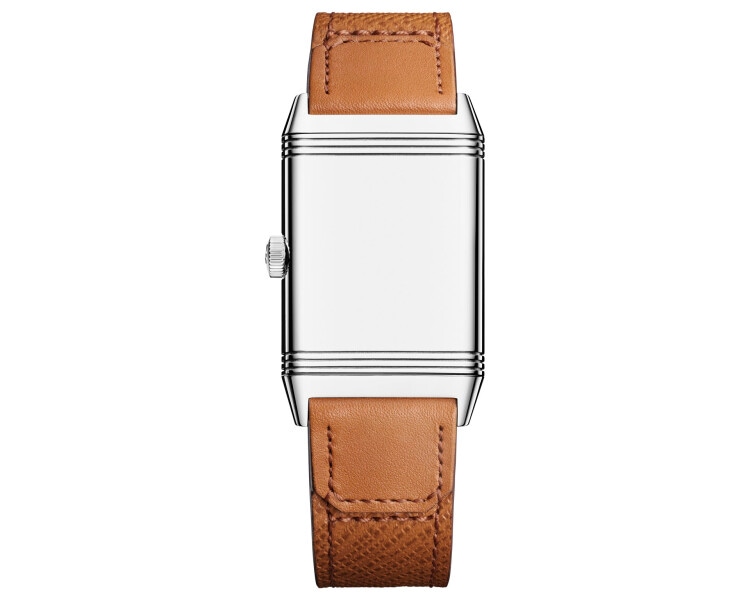 Jaeger-LeCoultre Reverso Tribute Monoface