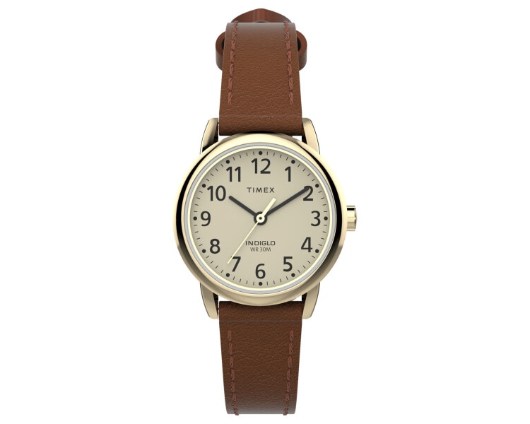 Timex Easy Reader Classic