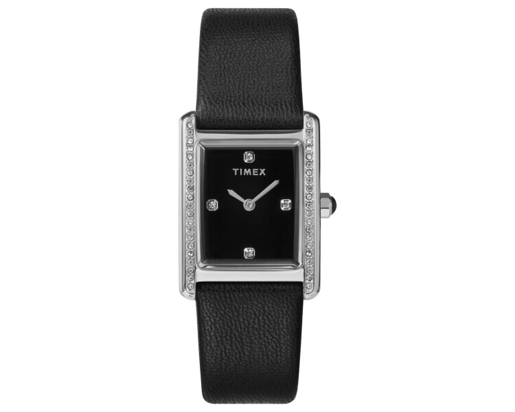 Timex Hailey