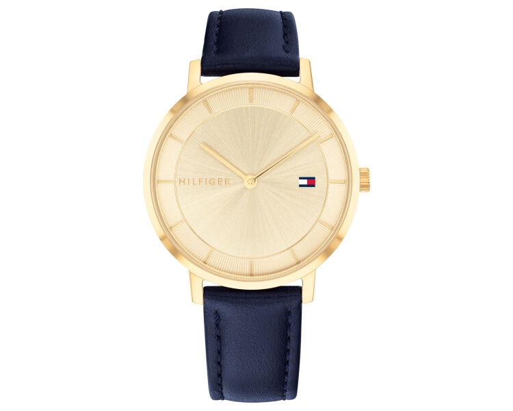 Tommy Hilfiger Pippa