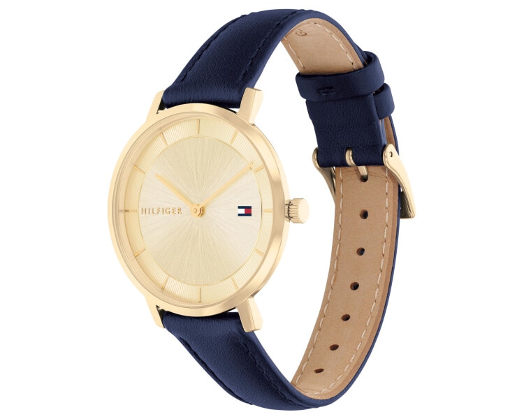 Tommy Hilfiger Pippa