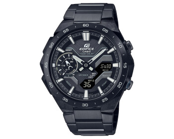 Edifice Casio Bluetooth