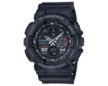 G-Shock Casio Classic