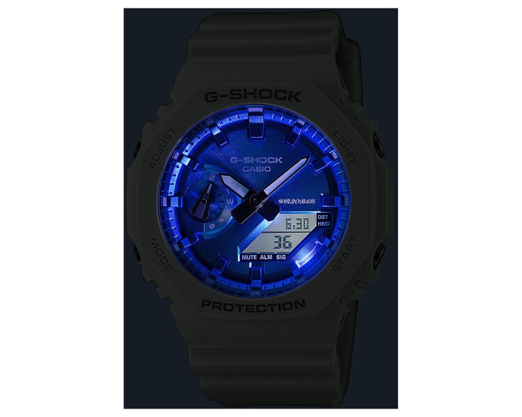 G-Shock Casio Classic