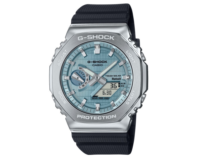 G-Shock Casio Classic