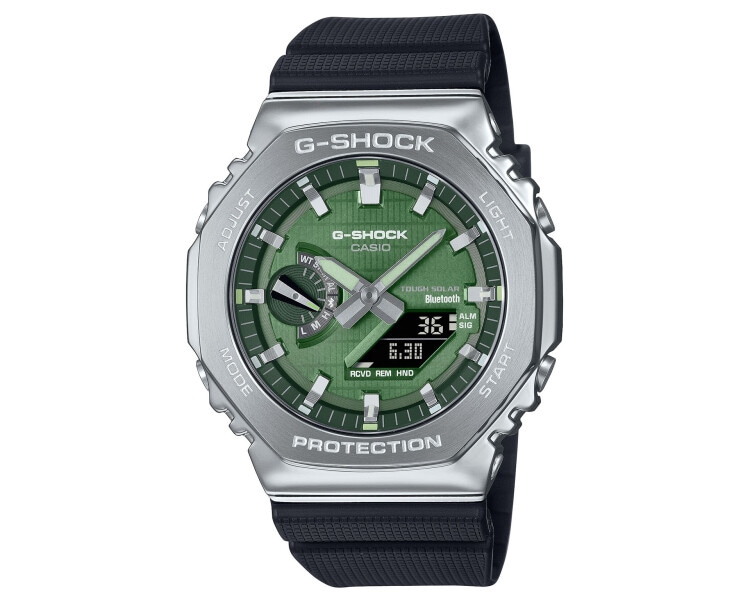 G-Shock Casio Classic