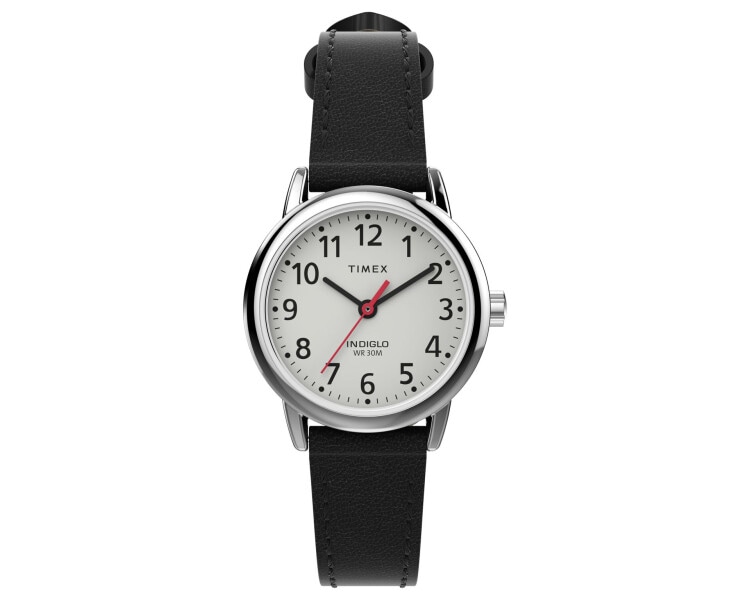 Timex Easy Reader