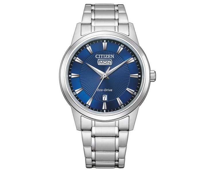 Citizen Elegance