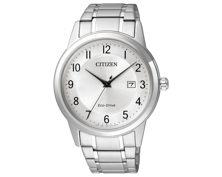 Citizen Sports