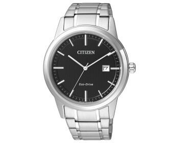 Citizen Sports