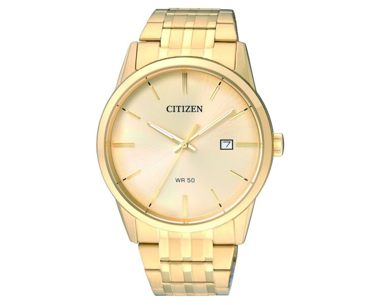 Citizen Sports