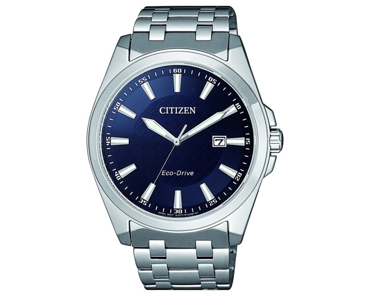 Citizen Elegance