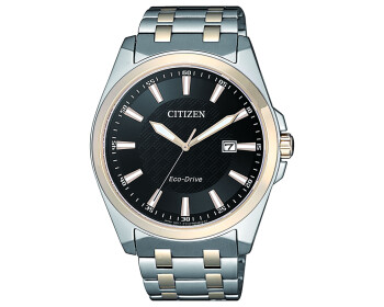 Citizen Elegance