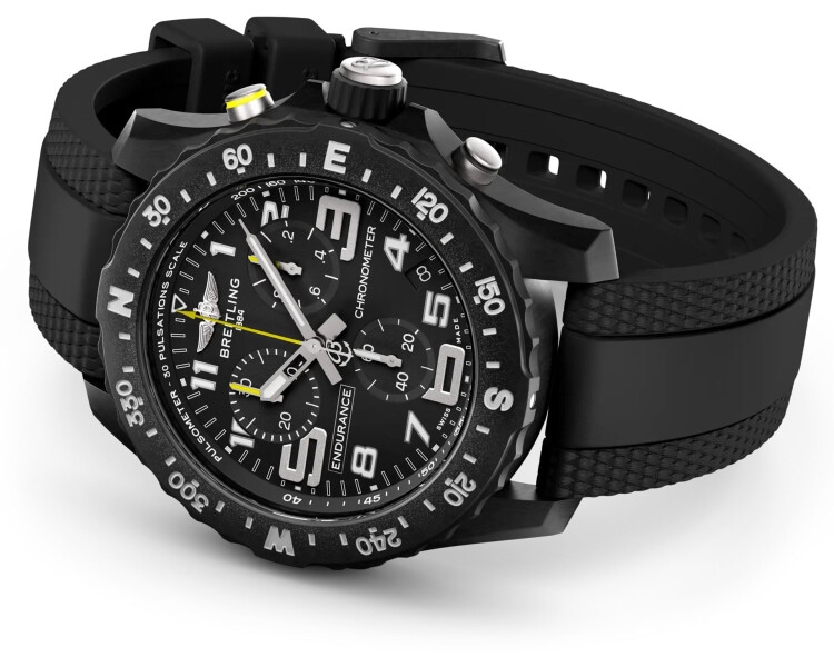 Breitling Endurance Pro