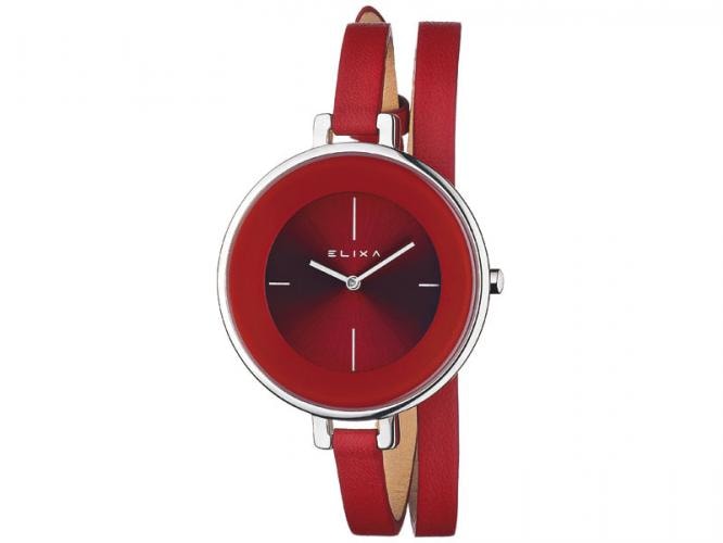 Elixa Finesse