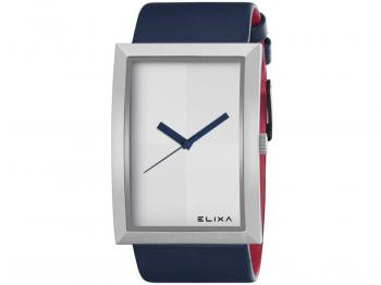 Elixa Finesse