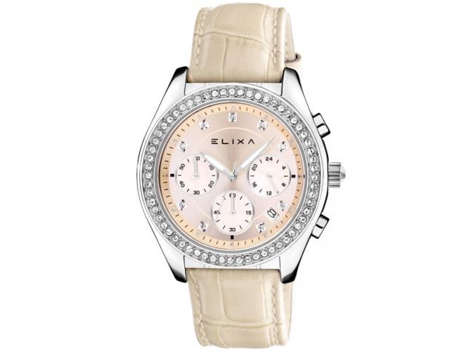 Elixa Enjoy
