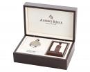 Albert Riele Family 1881 Limited Edition