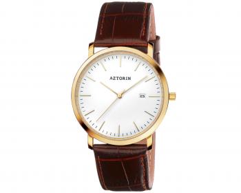 Aztorin Classic