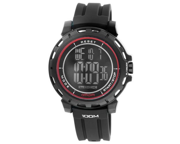 Sonata sports clearance watch price