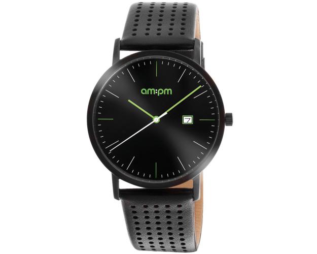 AM:PM / Zegarki / Apart