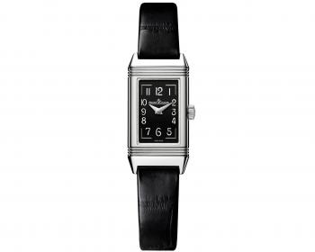 Jaeger-LeCoultre Reverso One Reedition