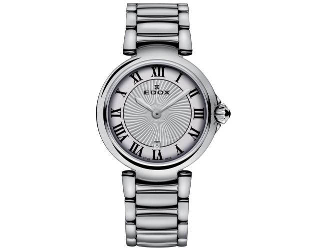 Edox LaPassion