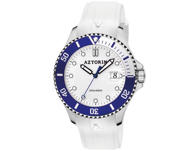 Aztorin Sport