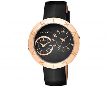 Elixa Enjoy