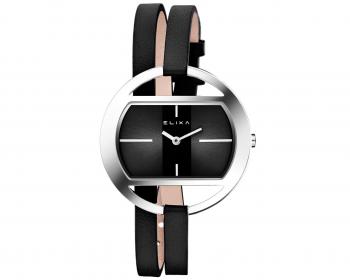 Elixa Finesse