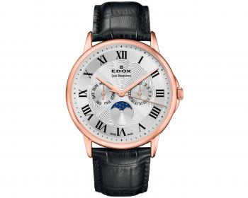 Edox Les Bemonts