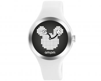 AM:PM Disney - Myszka Mickey