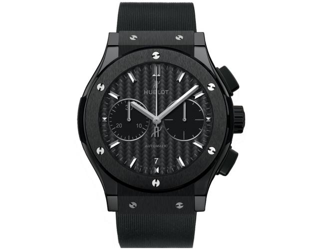 hublot-zegarki-apart