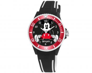 AM:PM Disney - Mickey Mouse