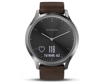 garmin vivomove venu