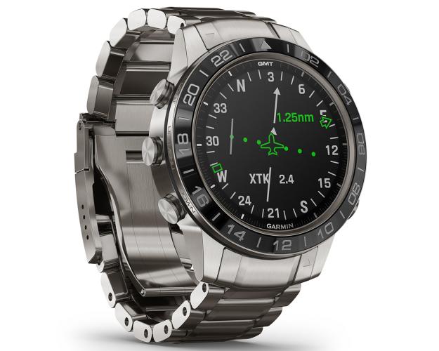 marq aviator price