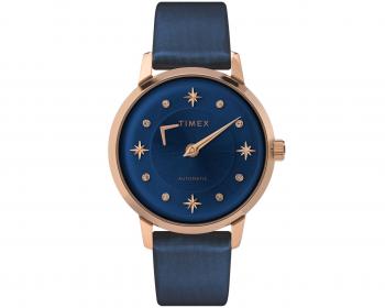 Timex Celestial Opulence Automatic