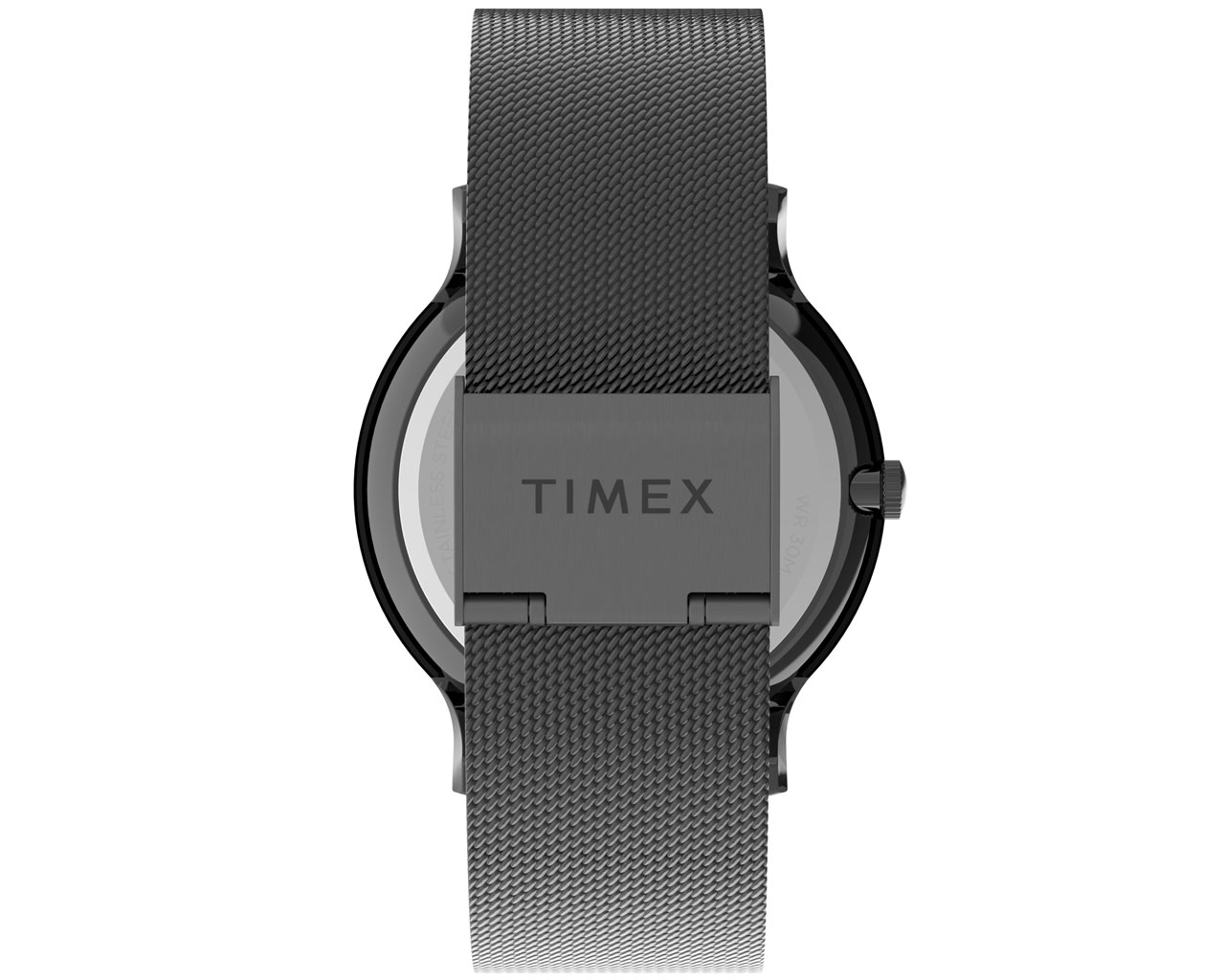 Timex Essential Norway
