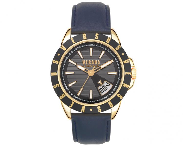 Versus Versace ARTHUR