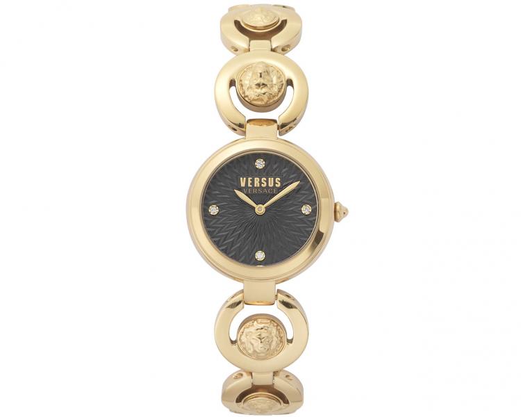 Versus Versace Peking Road Petite