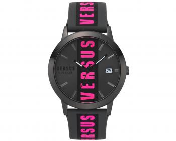 Versus Versace Barbes